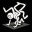 yogateachergame.com favicon